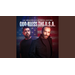 LEE GREENWOOD _ DREW JACOBS